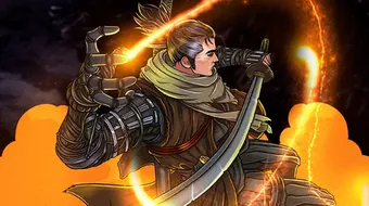 Sekiro