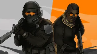 e-Sporlar