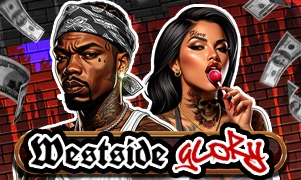 Westside Glory