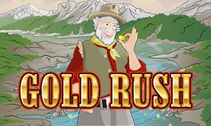 Gold Rush
